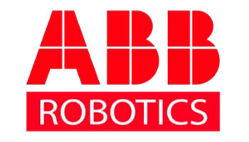 ABB logo