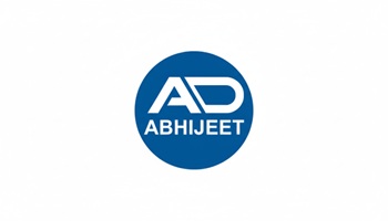 abhijeet