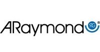 Araymond logo