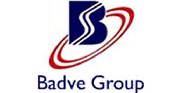 Badve logo