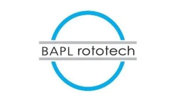 BAPL