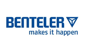 benteler