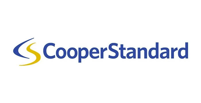 Cooper logo