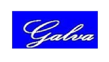 galva