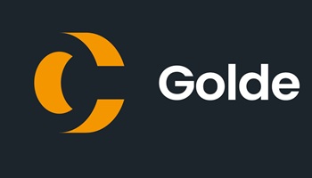 golde