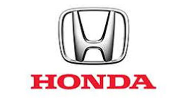 Honda logo