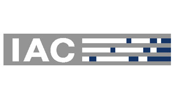 iac