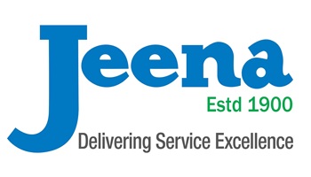 jeena