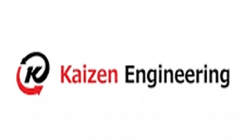 kaizen