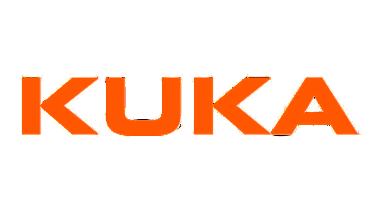 Kuka
