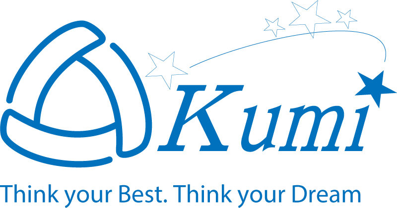 Kumi
