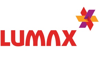 Lumax