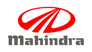 Mahindra