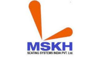 MSKH
