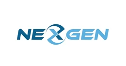 Nexgen