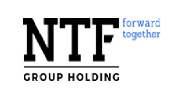 ntf