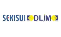 Sekisui logo