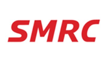 SMRC