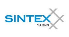 Syntex
