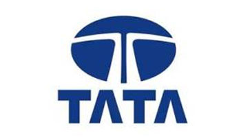 Tata