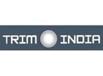 Trim India