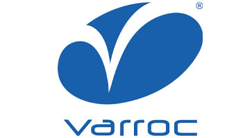 Varro