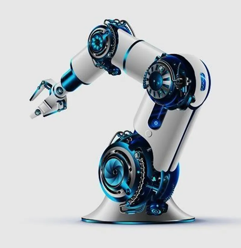 Company introduction image